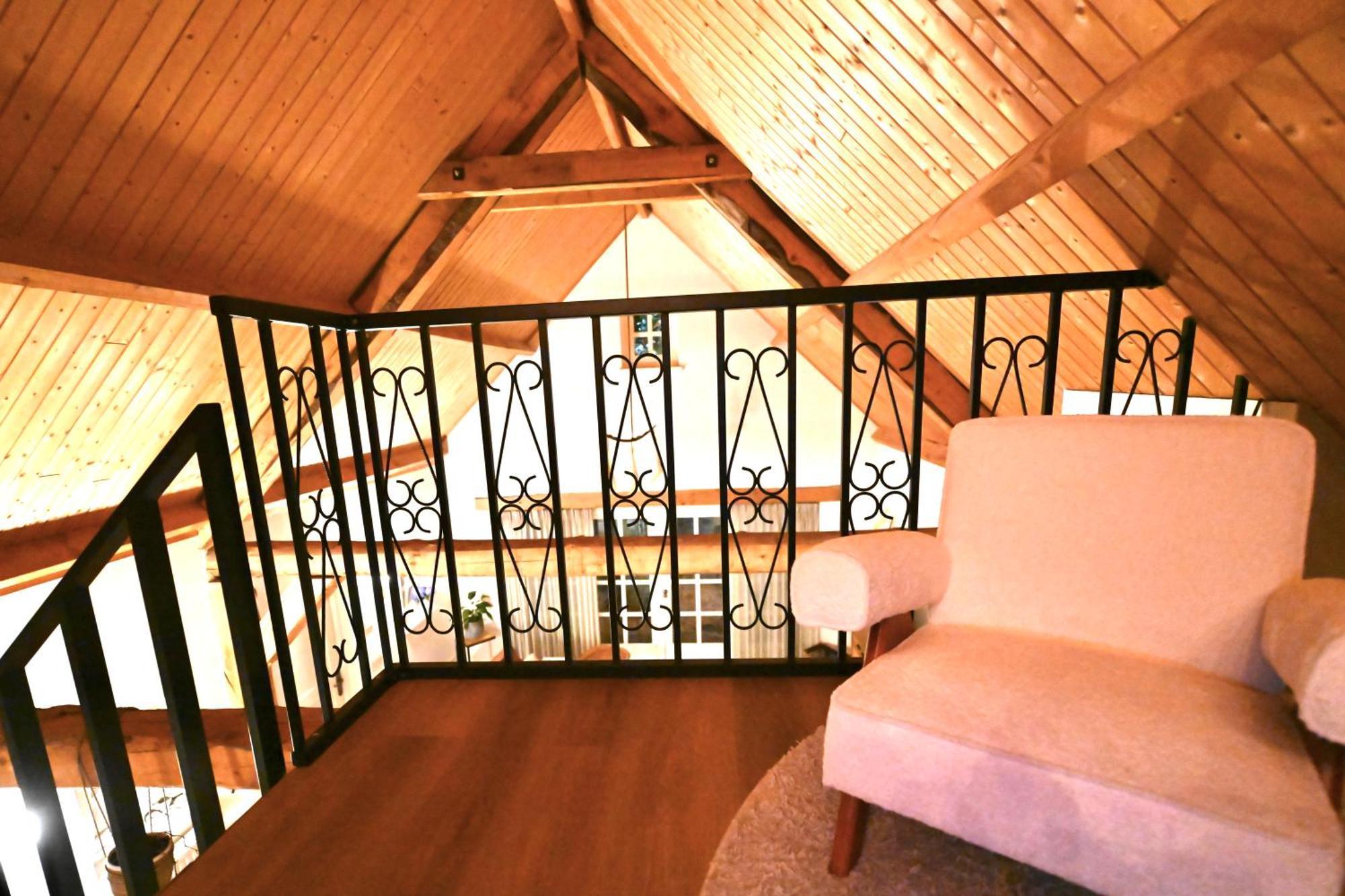 Warm, Authentiek Huis In Landelijke Omgeving Сінт-Уденроде Екстер'єр фото